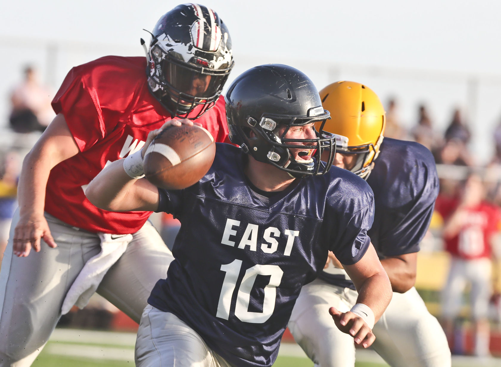 Order of the Eastern Star All-Star Football Game 15 7.01.19.JPG